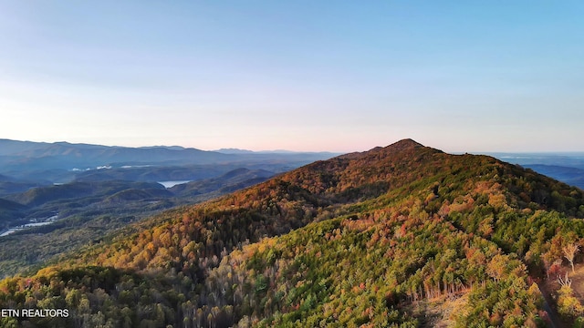 TRACT6 Look Rock Crest Dr, Maryville, TN 37803