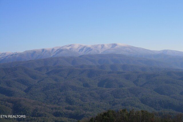 TRACT6 Look Rock Crest Dr, Maryville, TN 37803