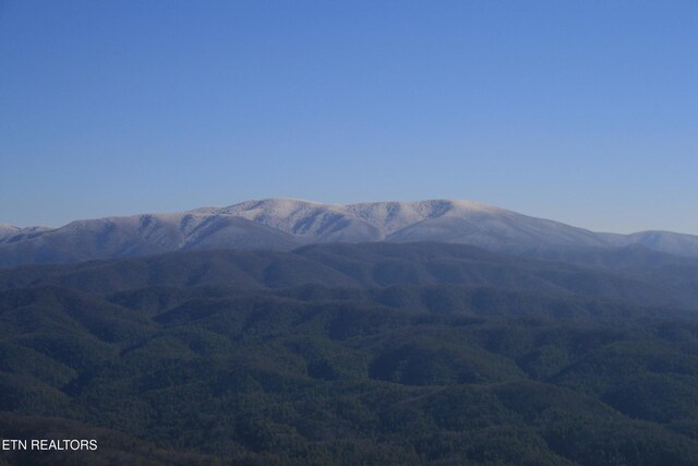TRACT6 Look Rock Crest Dr, Maryville, TN 37803