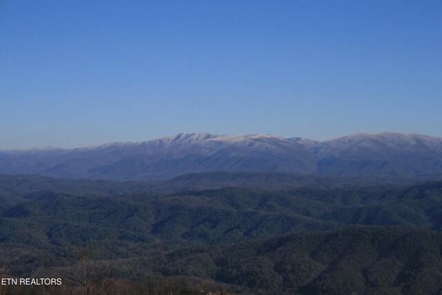 TRACT6 Look Rock Crest Dr, Maryville, TN 37803