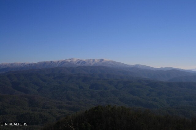 TRACT6 Look Rock Crest Dr, Maryville, TN 37803