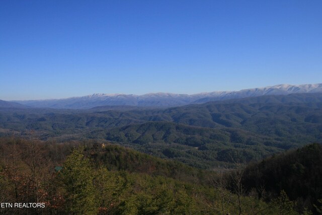 TRACT6 Look Rock Crest Dr, Maryville, TN 37803