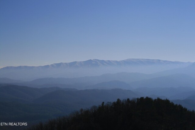 TRACT6 Look Rock Crest Dr, Maryville, TN 37803