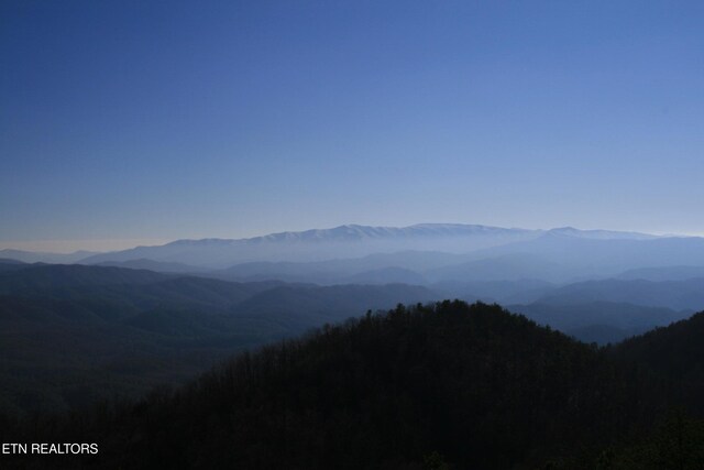 TRACT6 Look Rock Crest Dr, Maryville, TN 37803