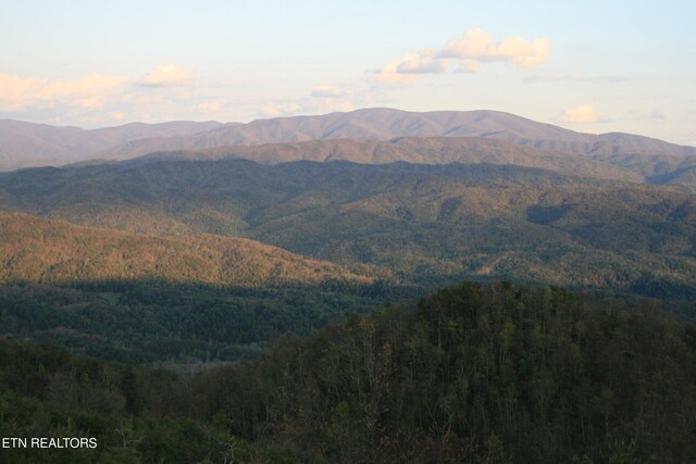 TRACT6 Look Rock Crest Dr, Maryville, TN 37803