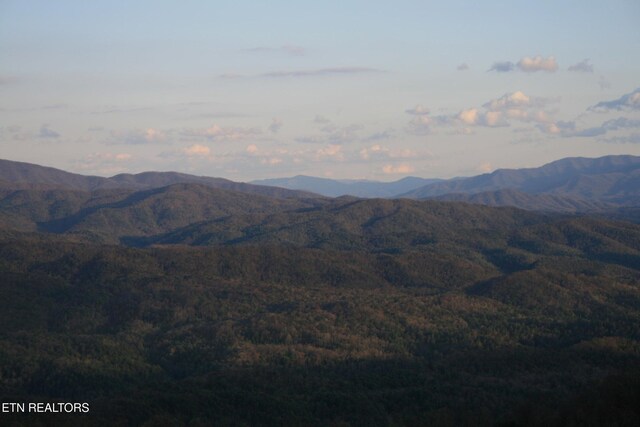 TRACT6 Look Rock Crest Dr, Maryville, TN 37803