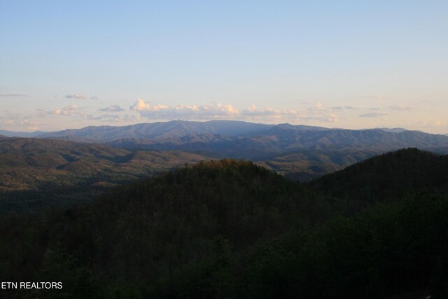 TRACT6 Look Rock Crest Dr, Maryville, TN 37803