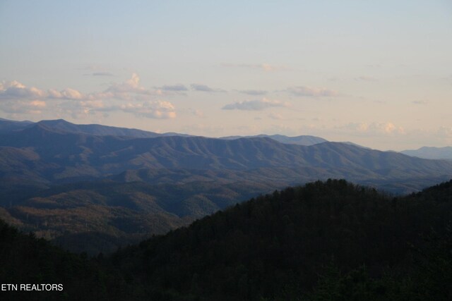 TRACT6 Look Rock Crest Dr, Maryville, TN 37803