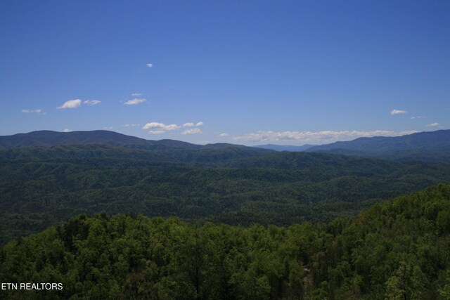 TRACT6 Look Rock Crest Dr, Maryville, TN 37803