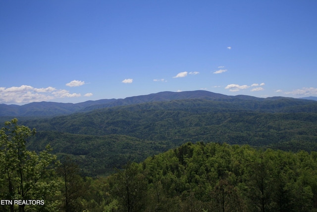 TRACT6 Look Rock Crest Dr, Maryville, TN 37803
