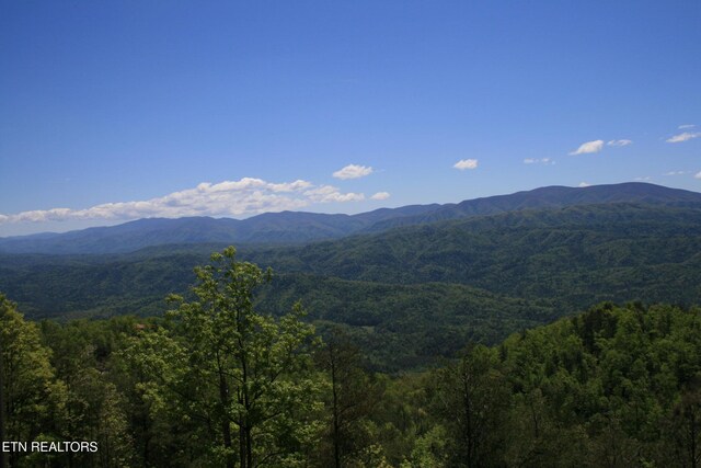 TRACT6 Look Rock Crest Dr, Maryville, TN 37803