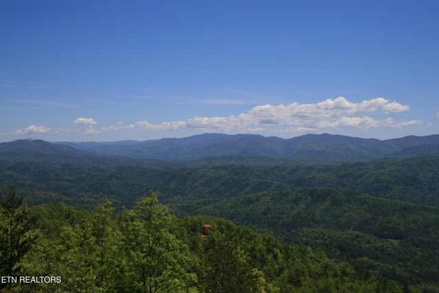 TRACT6 Look Rock Crest Dr, Maryville, TN 37803