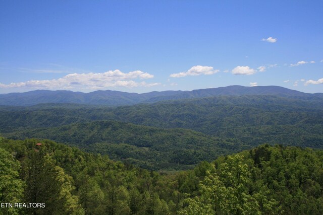 TRACT6 Look Rock Crest Dr, Maryville, TN 37803