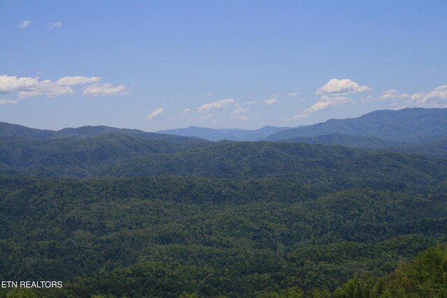 TRACT6 Look Rock Crest Dr, Maryville, TN 37803