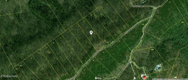 TRACT6 Look Rock Crest Dr, Maryville, TN 37803