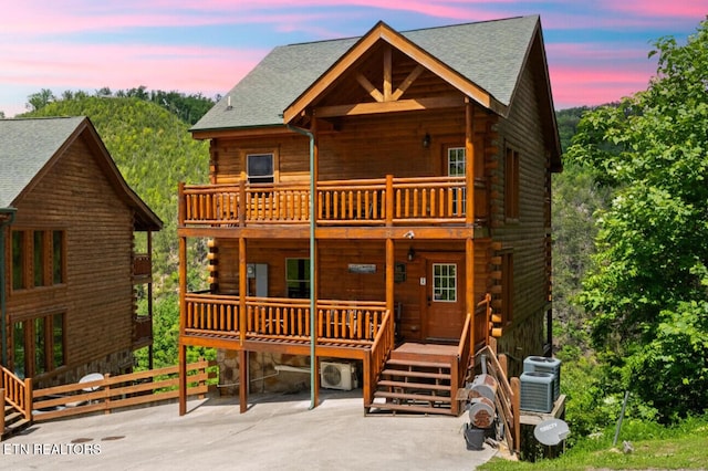 1230 Bird Nest Way, Sevierville, TN 37862 - photo 1