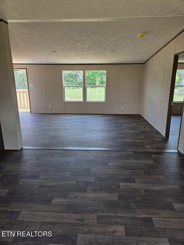423 Mccroskey St, Englewood, TN 37329