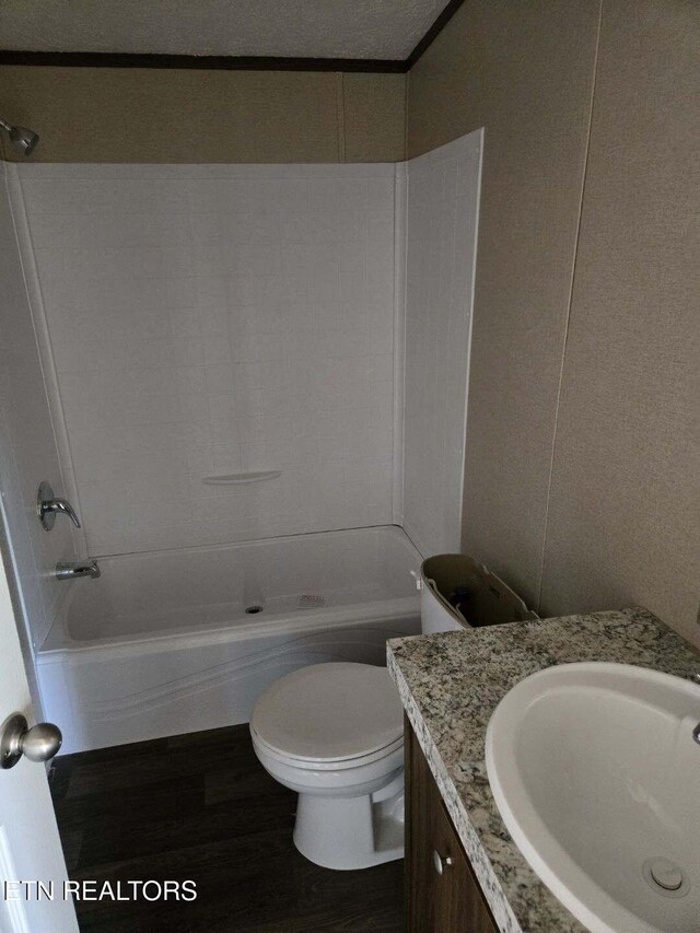 423 Mccroskey St, Englewood, TN 37329