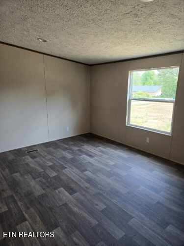 423 Mccroskey St, Englewood, TN 37329