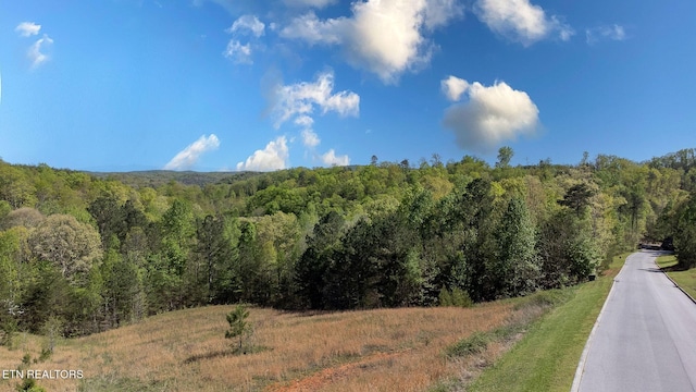 106 Highland Reserve Way, Kingston, TN 37763
