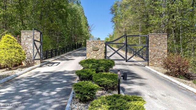 106 Highland Reserve Way, Kingston, TN 37763