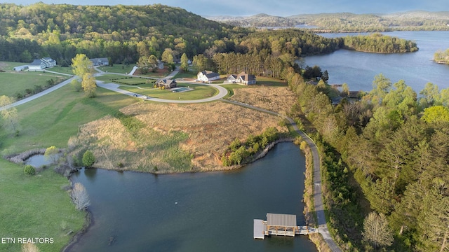 106 Highland Reserve Way, Kingston, TN 37763