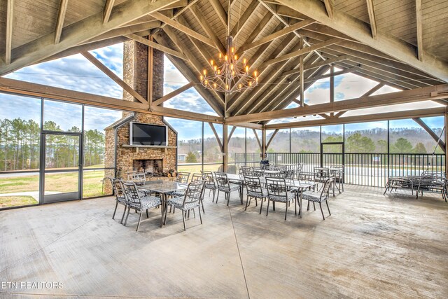 106 Highland Reserve Way, Kingston, TN 37763