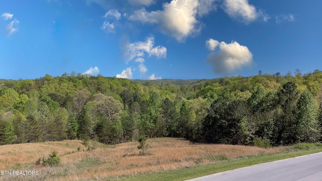 106 Highland Reserve Way, Kingston, TN 37763