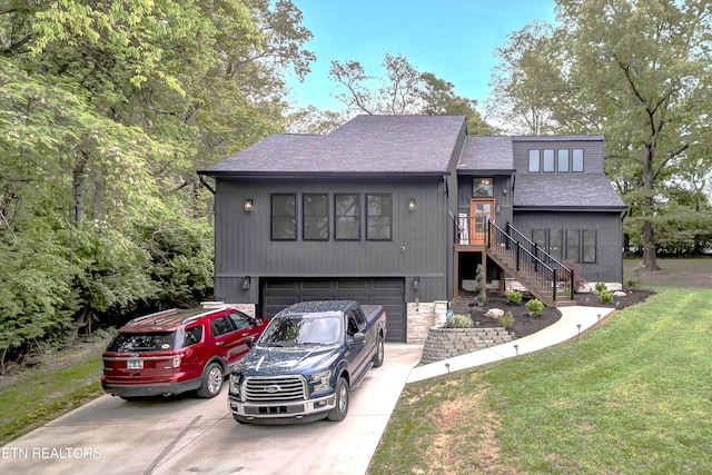 7358 Circle Point Dr, Talbott, TN 37877 - photo 1