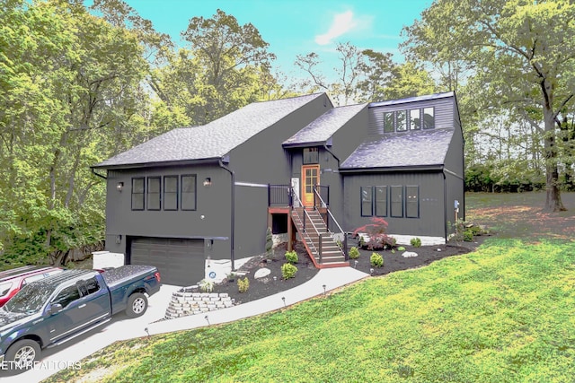 7358 Circle Point Dr, Talbott, TN 37877 - photo 43