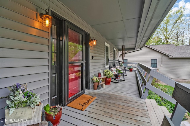 177 Delbridge Ln, Crossville, TN 38558 - photo 5