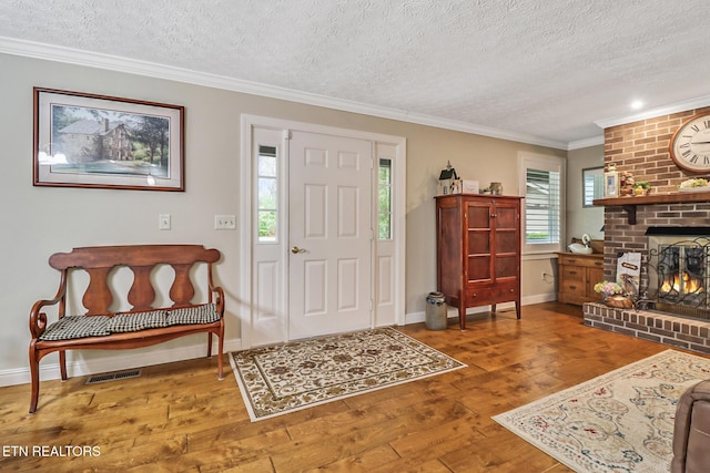 177 Delbridge Ln, Crossville, TN 38558 - photo 7