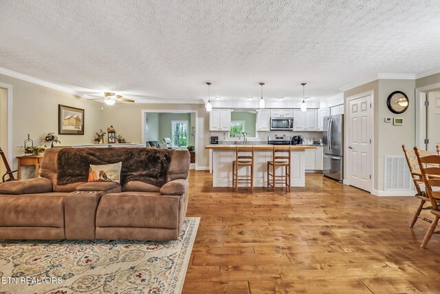 177 Delbridge Ln, Crossville, TN 38558 - photo 8