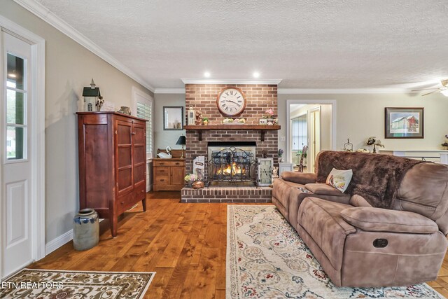 177 Delbridge Ln, Crossville, TN 38558 - photo 12