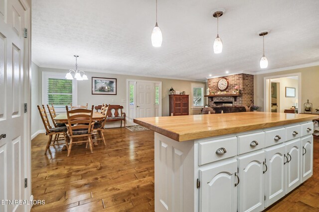 177 Delbridge Ln, Crossville, TN 38558 - photo 16