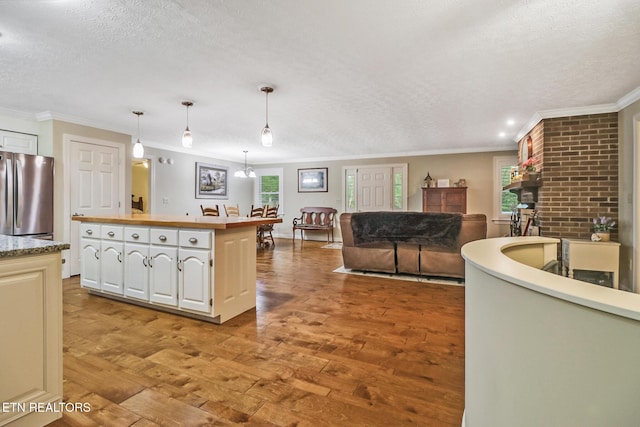 177 Delbridge Ln, Crossville, TN 38558 - photo 17