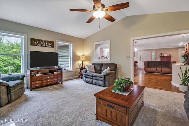 177 Delbridge Ln, Crossville, TN 38558 - photo 21