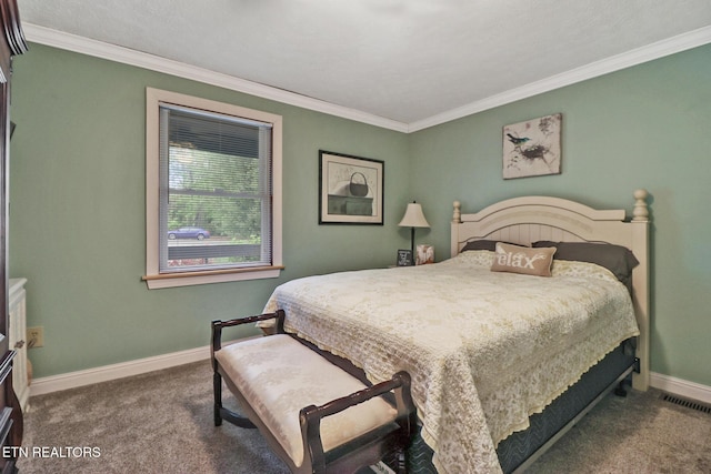 177 Delbridge Ln, Crossville, TN 38558 - photo 23