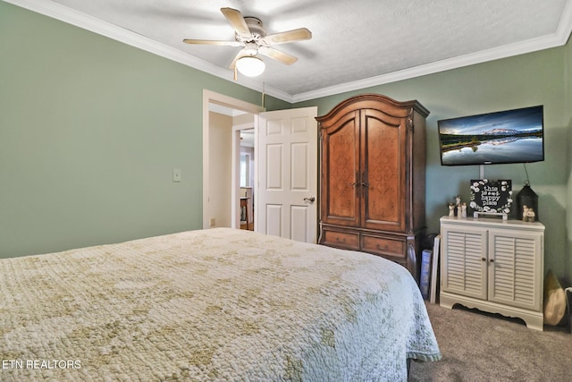 177 Delbridge Ln, Crossville, TN 38558 - photo 24