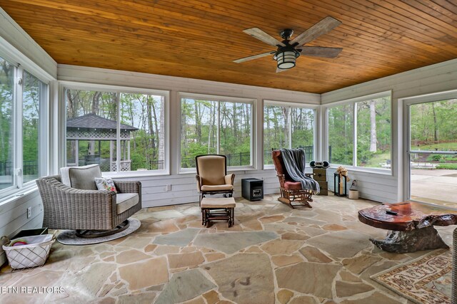 177 Delbridge Ln, Crossville, TN 38558 - photo 39