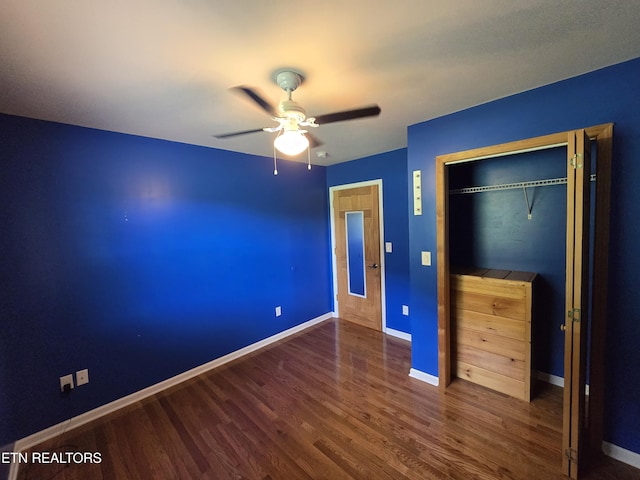 3643 Thomas Cross Rd, Sevierville, TN 37876 - photo 41