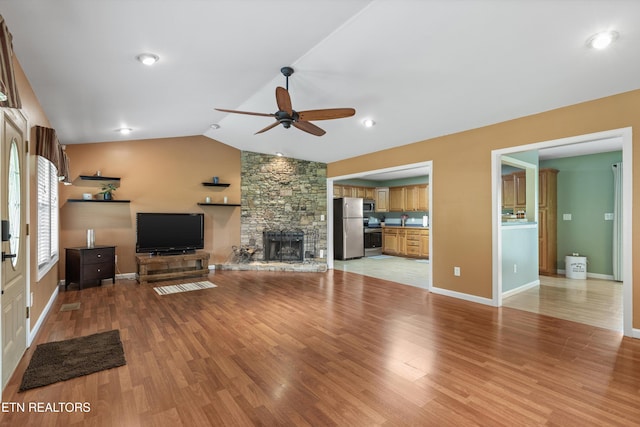 3643 Thomas Cross Rd, Sevierville, TN 37876 - photo 16