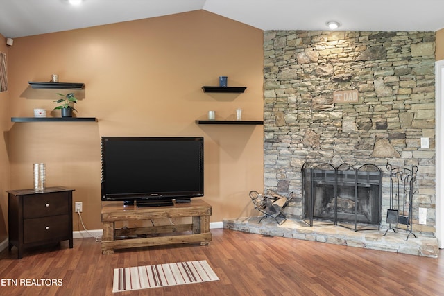 3643 Thomas Cross Rd, Sevierville, TN 37876 - photo 17