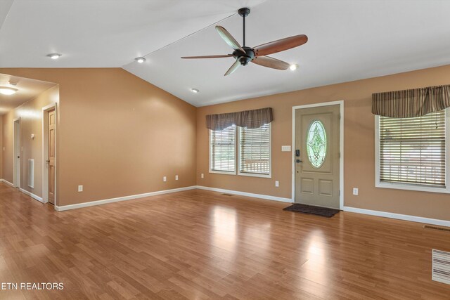 3643 Thomas Cross Rd, Sevierville, TN 37876 - photo 18