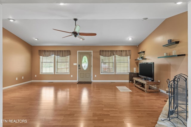 3643 Thomas Cross Rd, Sevierville, TN 37876 - photo 19