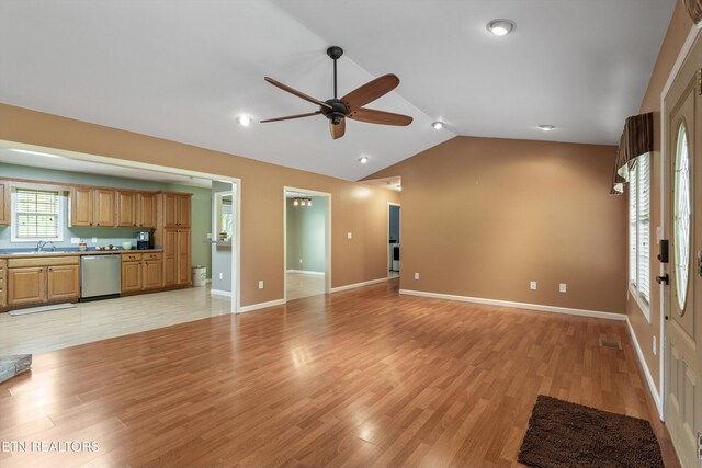 3643 Thomas Cross Rd, Sevierville, TN 37876 - photo 20