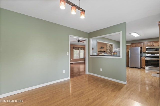 3643 Thomas Cross Rd, Sevierville, TN 37876 - photo 21