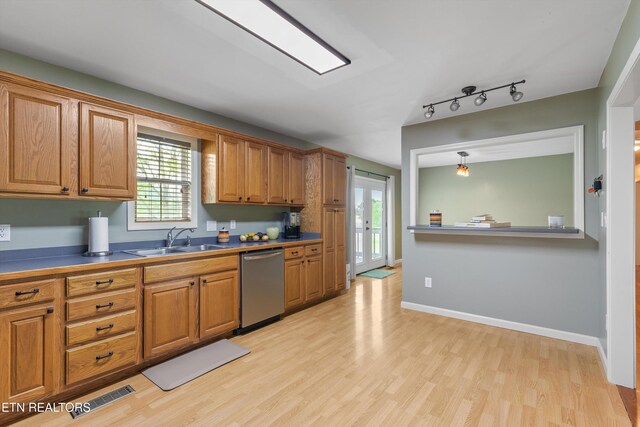 3643 Thomas Cross Rd, Sevierville, TN 37876 - photo 22
