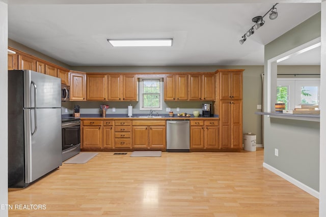 3643 Thomas Cross Rd, Sevierville, TN 37876 - photo 23