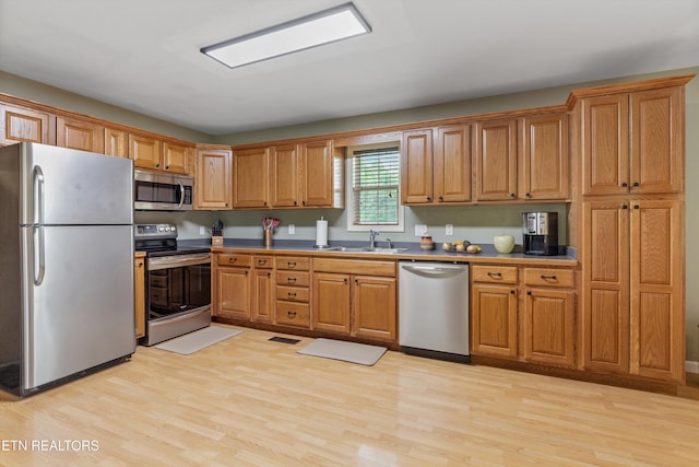 3643 Thomas Cross Rd, Sevierville, TN 37876 - photo 24